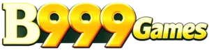 b999games.com.pk